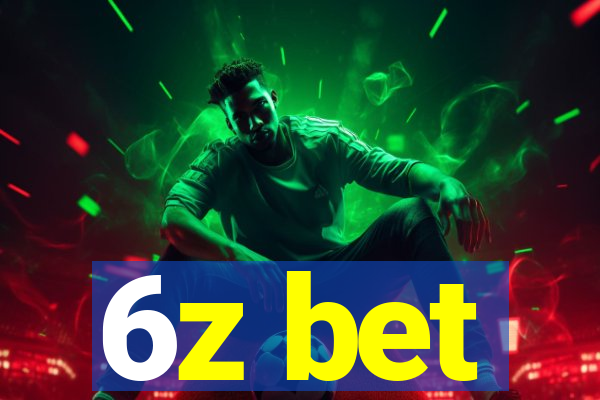 6z bet